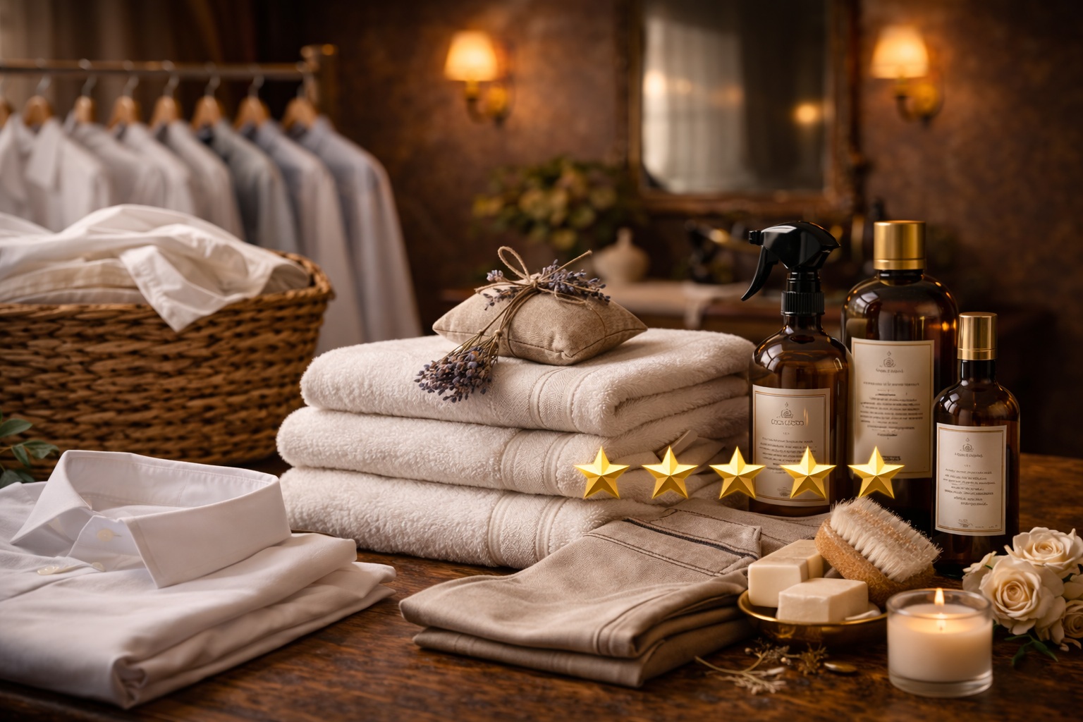 👉 Client Favorites 👑