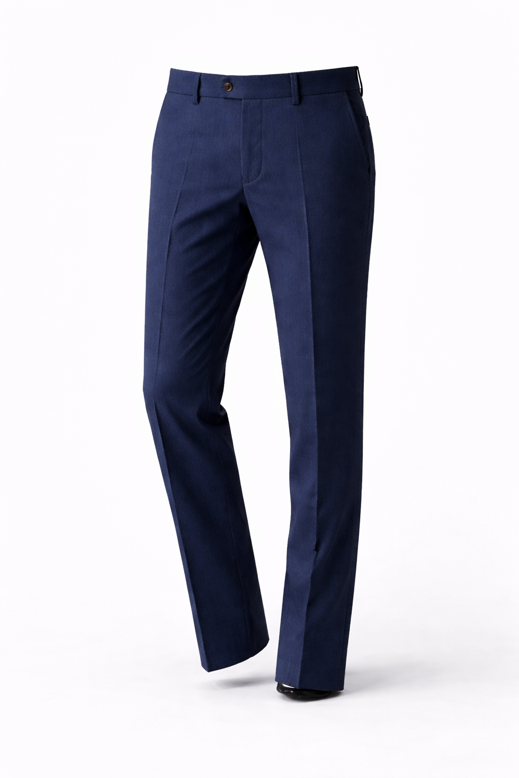 Trouser