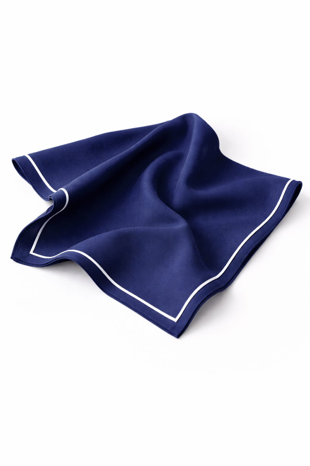 Handkerchiefs