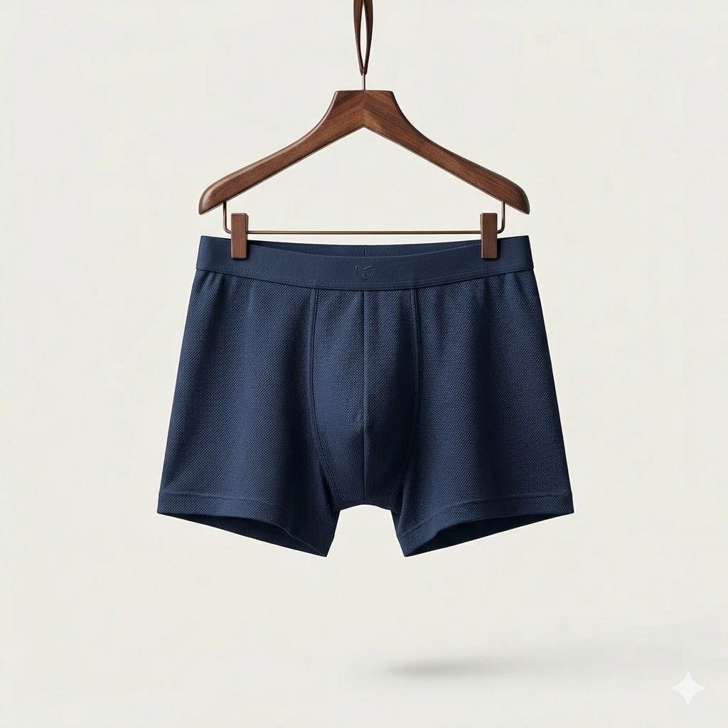 Underwear