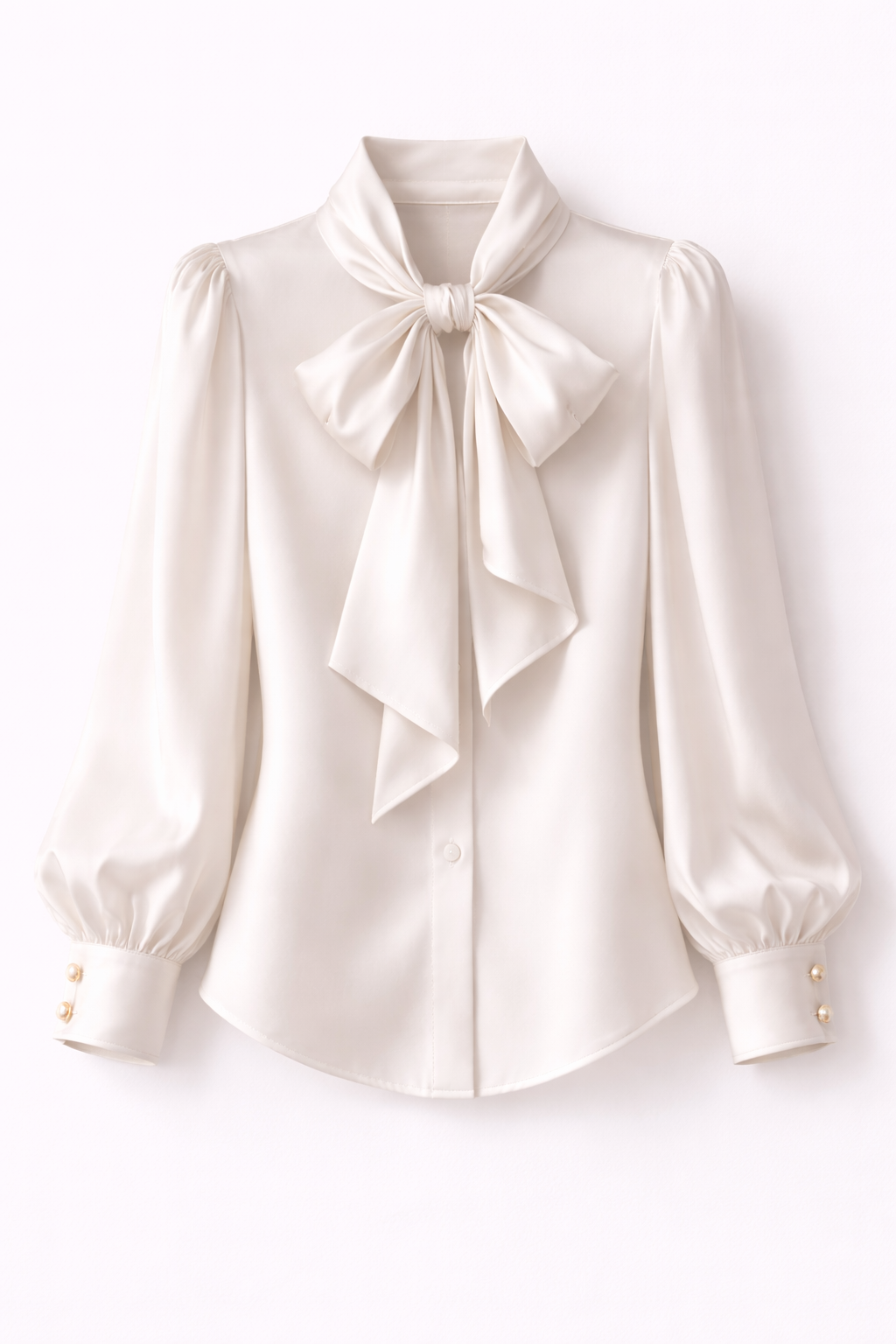 Ladies Blouse