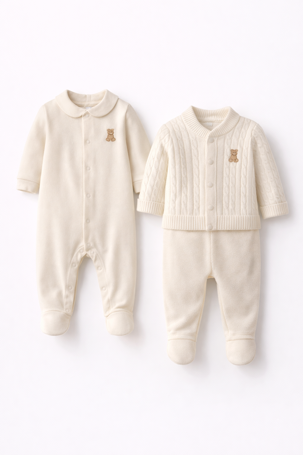 Baby Clothes