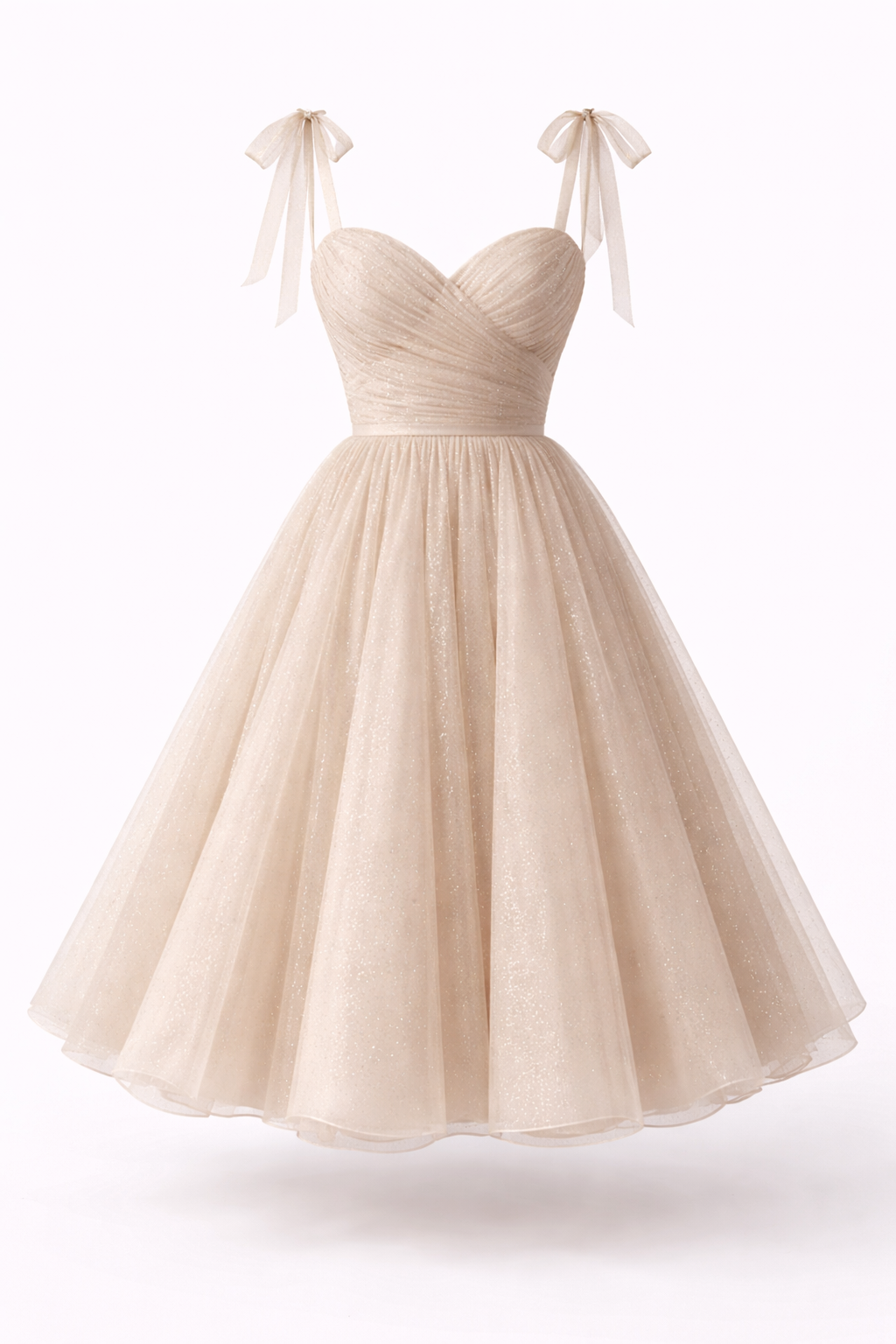 Dress (Party)