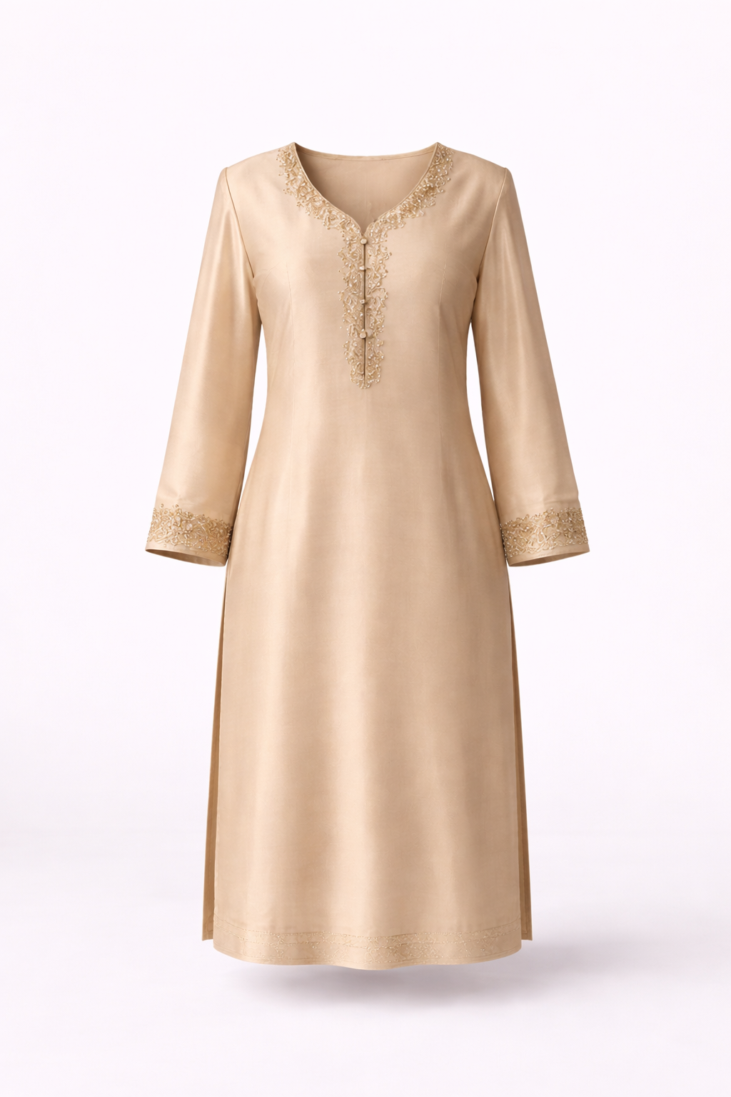 Kameez