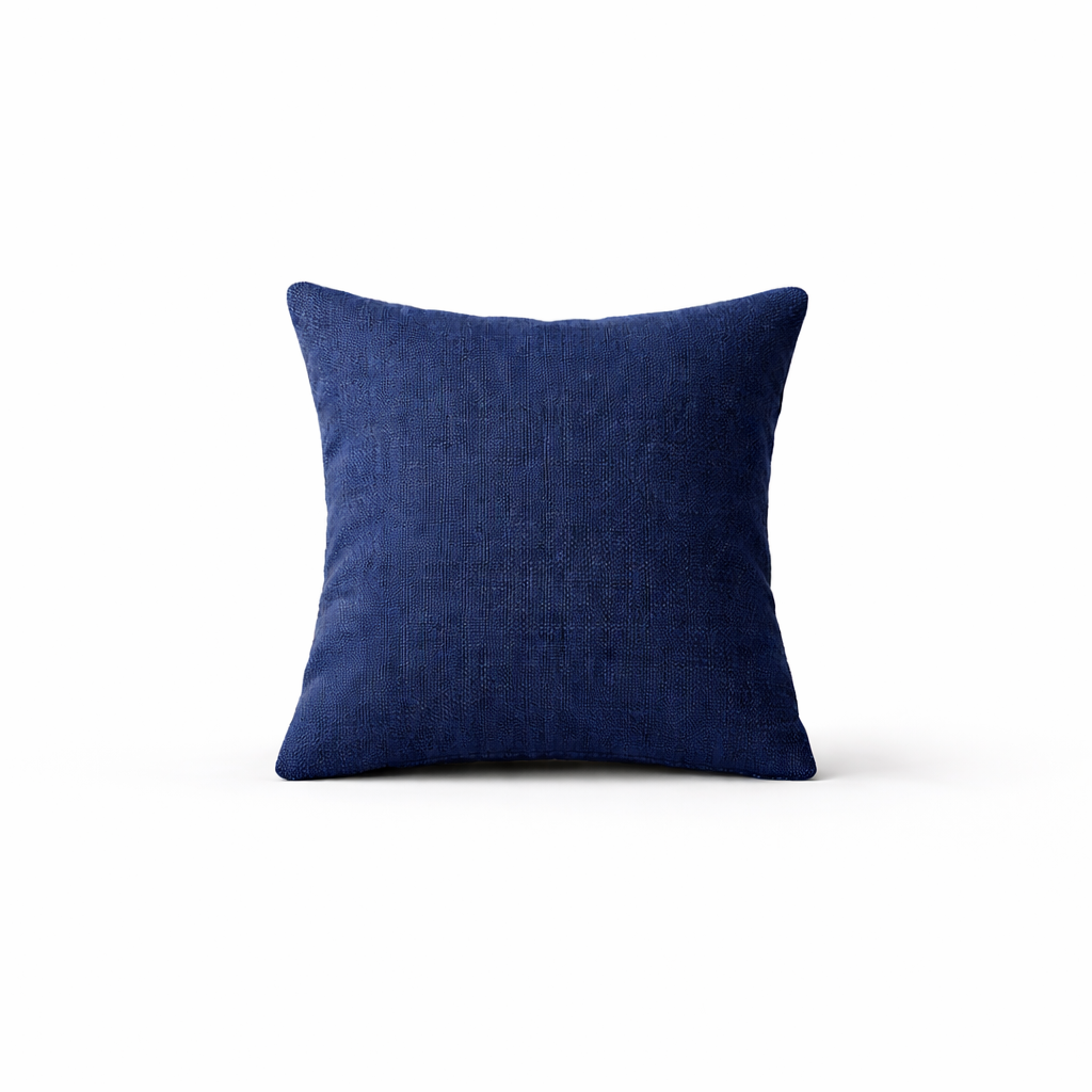 Sofa Pillow Cover(Small)
