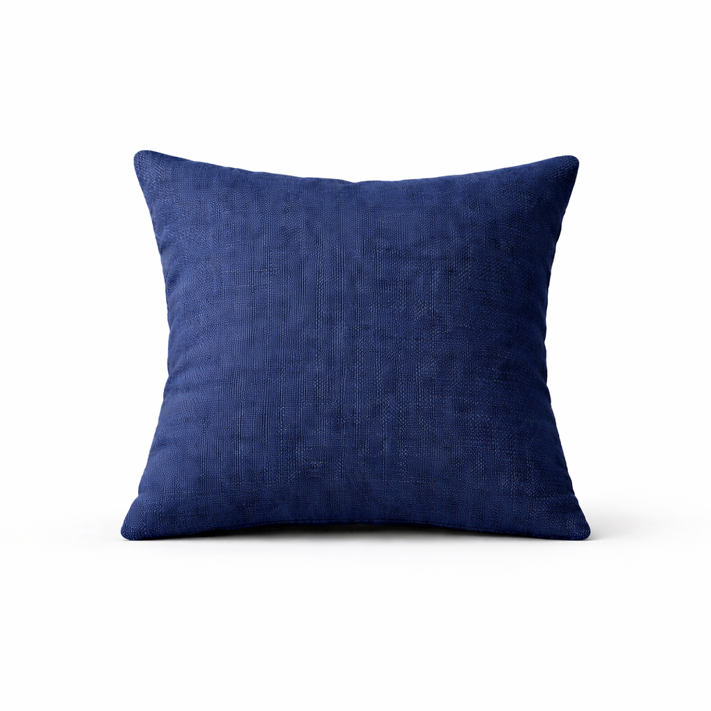 Sofa Pillow Cover(Large)