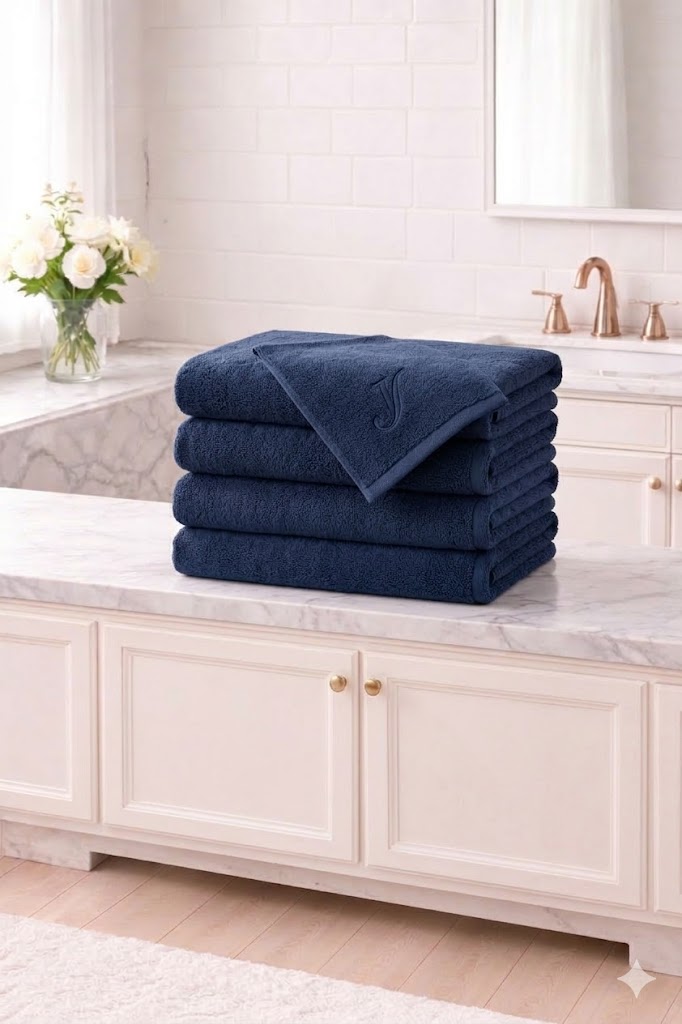 Hand Towel