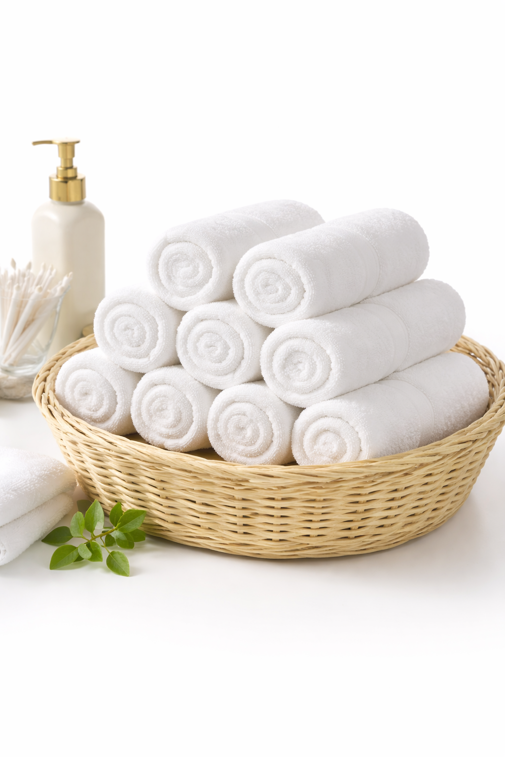 Face Towel