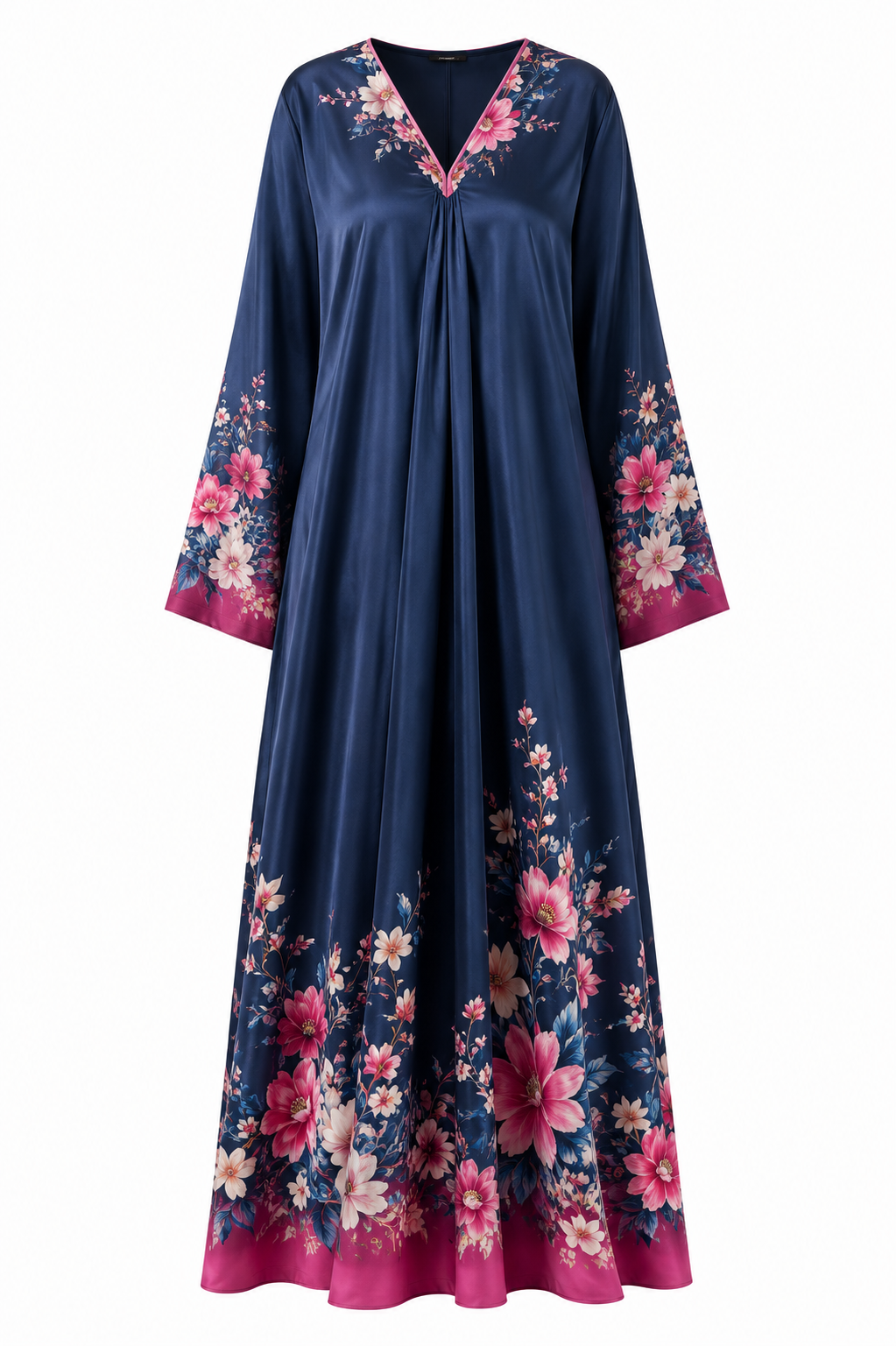 Ladies' Loungewear